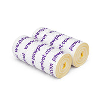 AutoScooper Pro Litter Bags