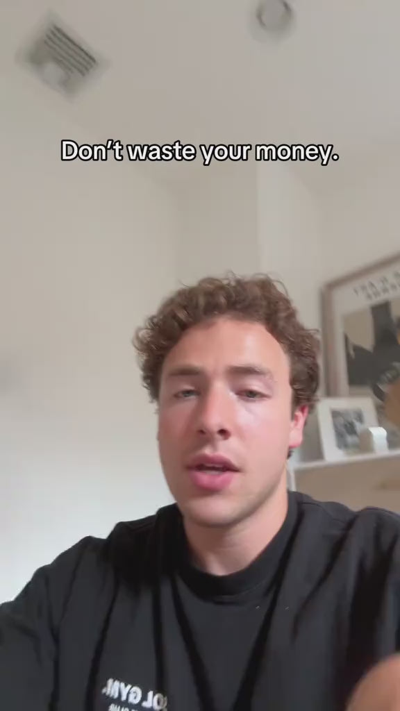 PawPivot AutoScoop Pro – Smart Self Cleaning Litter Box video